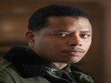 Watch Red Tails Online Part 8 Of 9 Complete Movie Stream