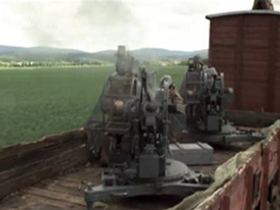 Watch Red Tails Part 3 / 14 HD full movie