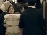 Titanic - Tanıtım videosu (ITV1)