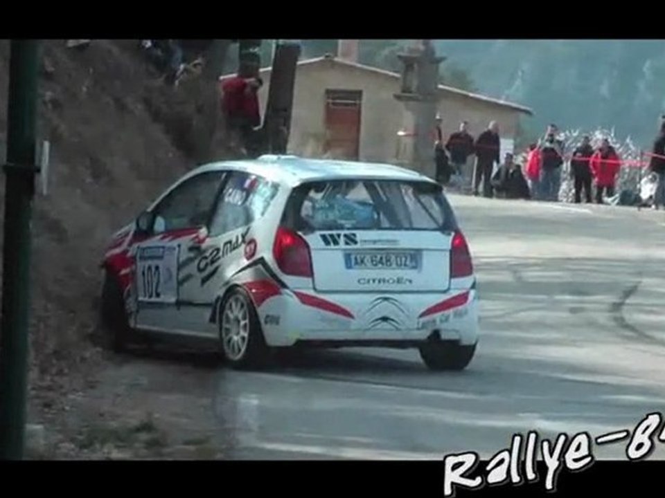 Best of 2011 - Partie 1