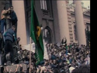 Watch Coriolanus 2012 free download from mega upload