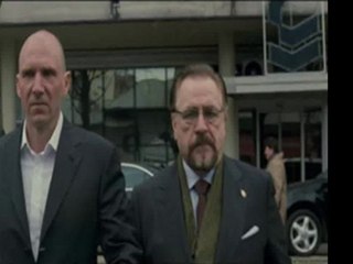 Watch Coriolanus Part 1/5 Watch FULL Stream Online