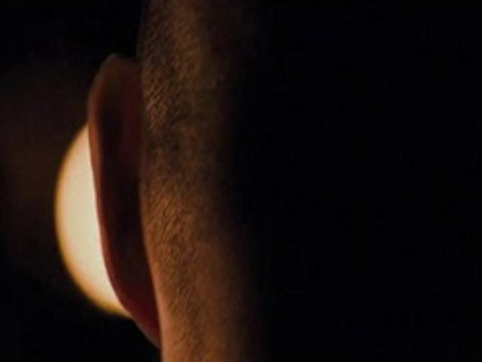 Watch Coriolanus Movie 2012 Full Part 1 / 17