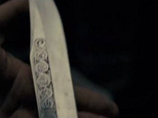 Watch Coriolanus Movie 2012 Online Stream Mega video