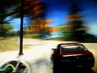 saints row 3 gameplay by camz 36