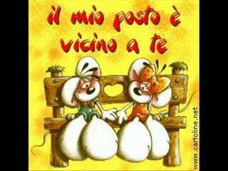 il nostro anniversario