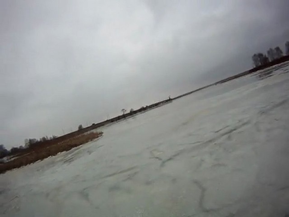 Novgorod