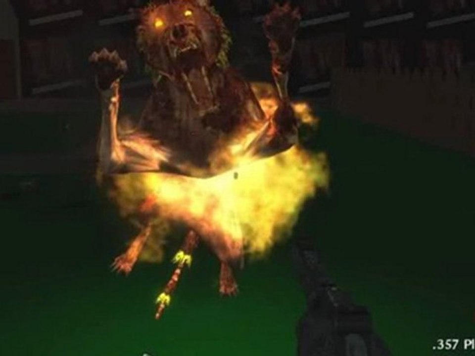 zombiemodding