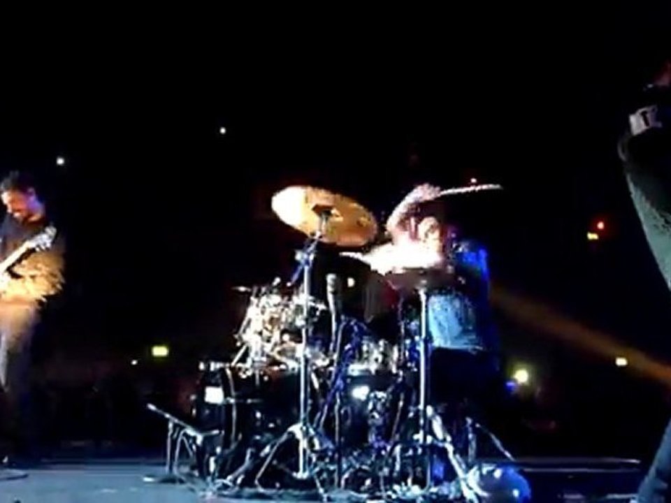 Thirty - Buddha For Mary 2