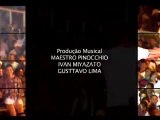 29.Gusttavo Lima - Inventor dos Amores (Encerramento do DVD)  [ OFICIAL DVD 2011 ]
