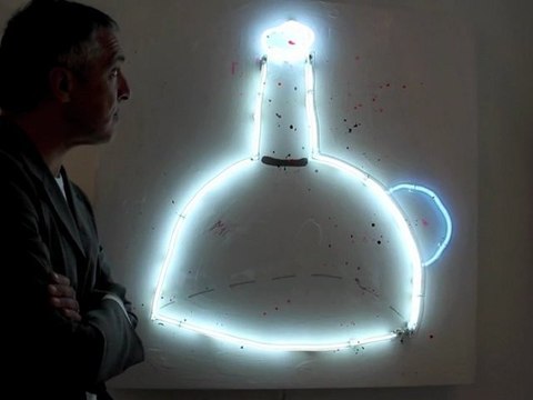 MA2F - ENTONNOIRS CADRAN-SOLAIRES - VISITE