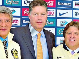 FRASES 2011 MOVIE.mov