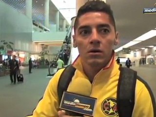 MT - Chema Cárdenas, 30 de diciembre 2011