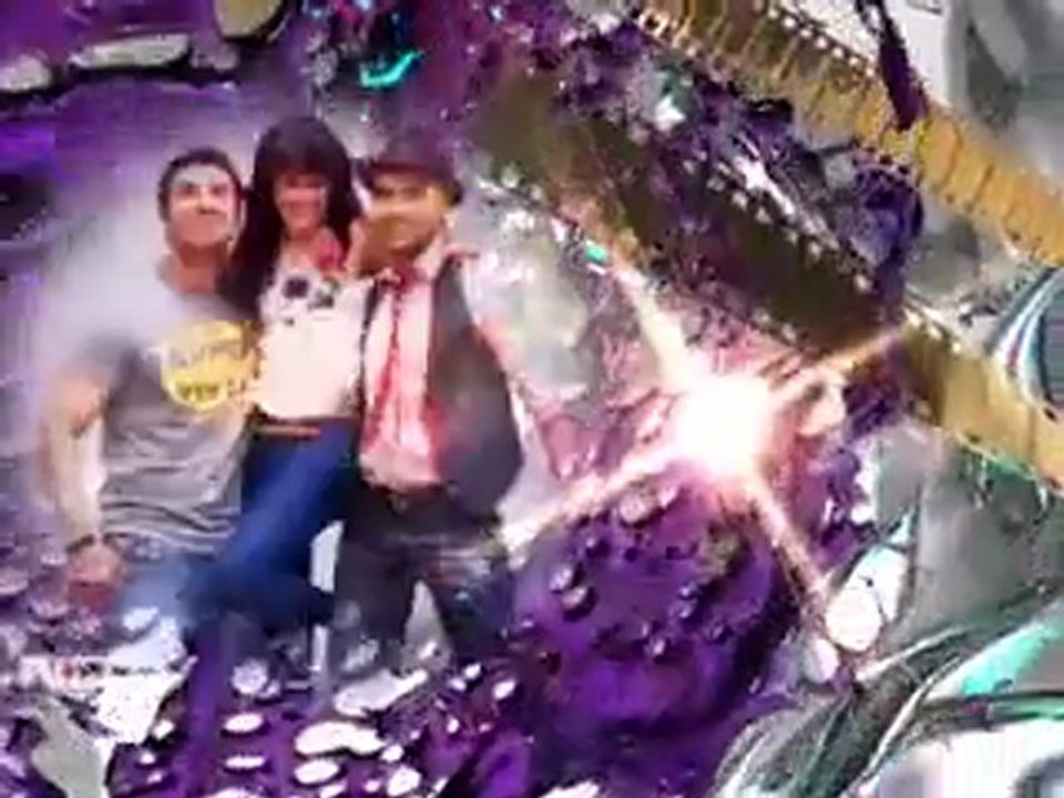 साल 2011 के सबसे हिट गाने...