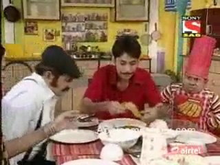 Gutar Gu - 31st December 2011 pt1