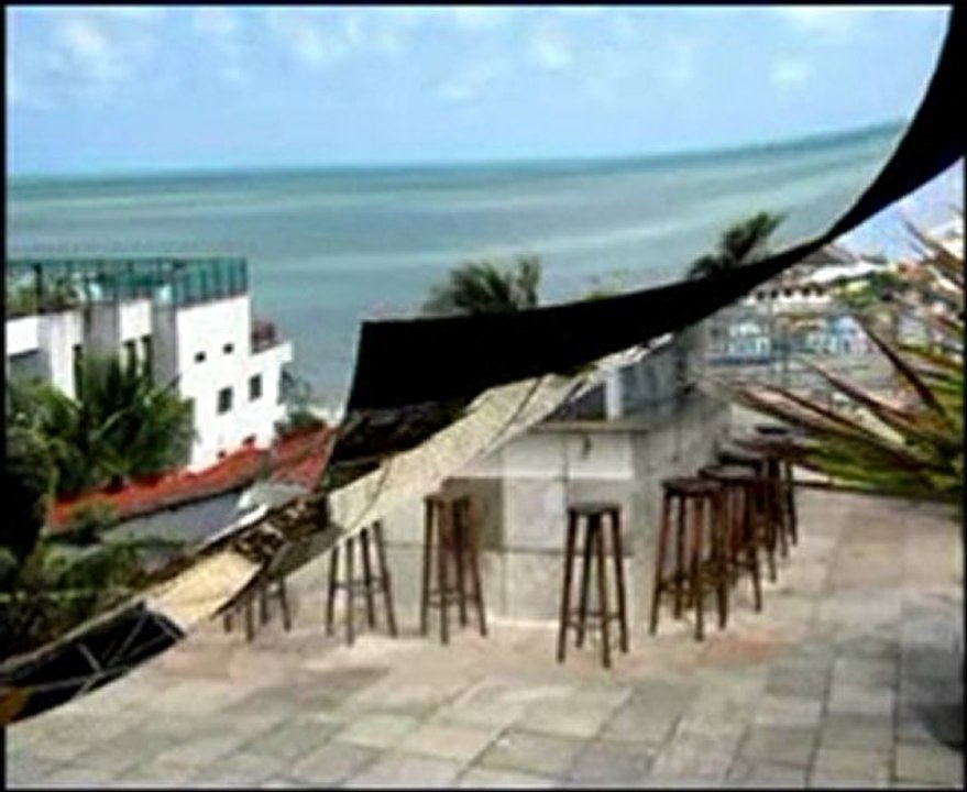 natal_xvid_mpeg1video