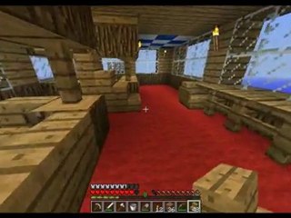 L'Aventure des Canettes Ep14