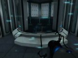 (Walkthrough) Portal - PC - partie 3