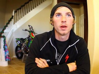 Coffee With Jake Weimer