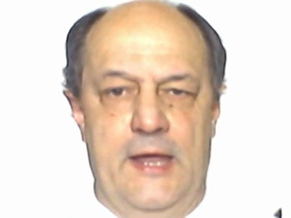 27 - voeux francais 2012
