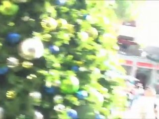 It's not fair DELETED scene from edbassmaster's 'nosing in hollywood'