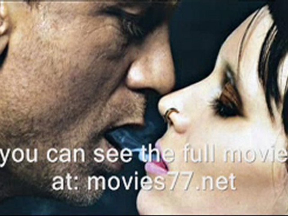 The Girl with the Dragon Tattoo Part 1 HD Online