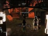 [Vidéo-Découverte] Multi Assassin's Creed Revelations (Xbox 360)