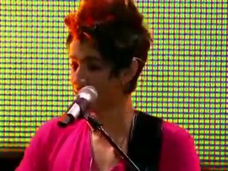 11.Gusttavo Lima - Refém (Ao Vivo DVD 2011 Oficial)