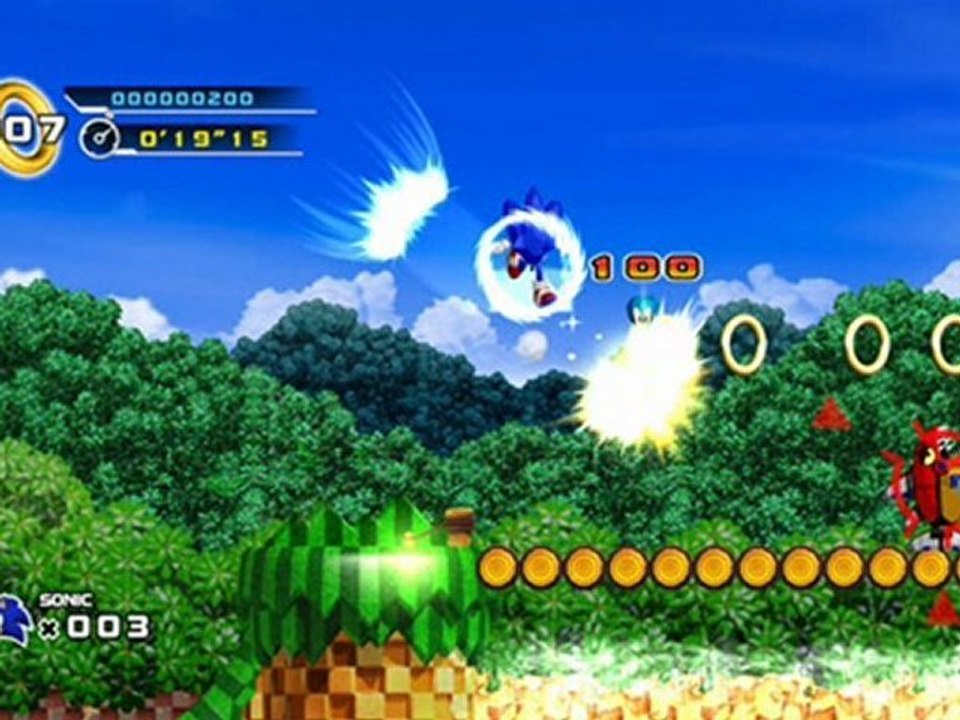 Splash Hill Zone (Acoustic Remix)