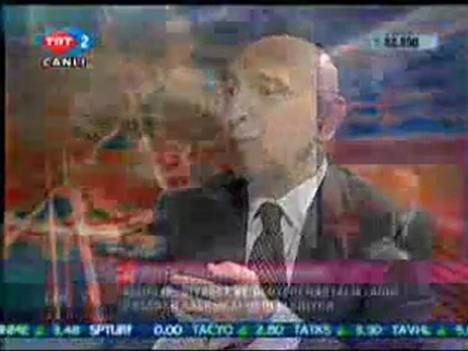 Sağlık olsun - Kök Hücre 11.03.2010