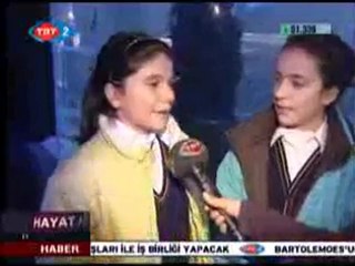 Hayat Akarken - 24.12.2009