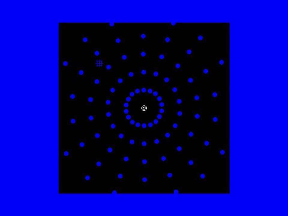 MIB-FillingIn-Object