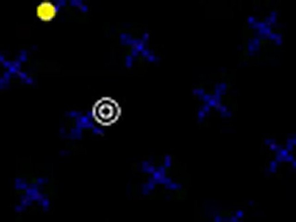 MIB-FixationPursuit-OppDir