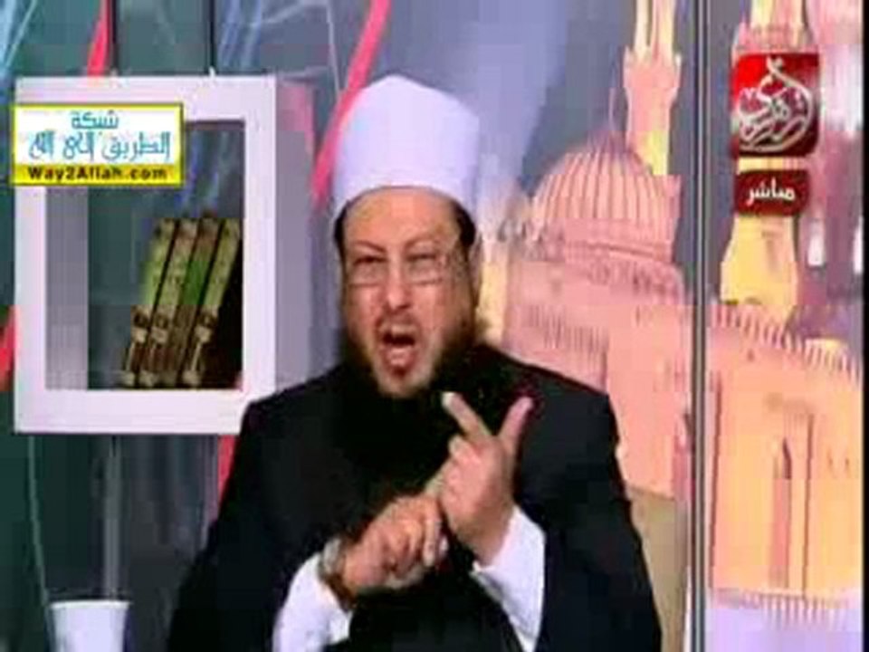 مبدأ الأمان عفاف اللسان