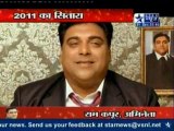 BALH 31st Dec Special Star News