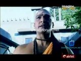 Chandragupta Maurya [Episode 79] - 31st December 2011 Video p2