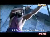 Chandragupta Maurya [ Episode 84] 31st December 2011 pt1