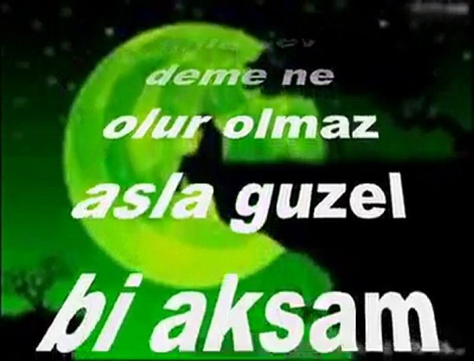 Fami - Uzak dursun benden