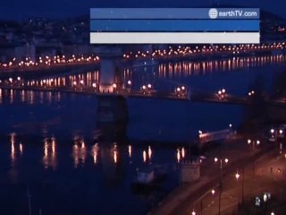 Hong Kong SAR - China, Berlin - Germany, Stuttgart - Germany, Ekaterinburg - Russia, Amsterdam - Netherlands, Budapest - Hungary, Las Vegas - USA