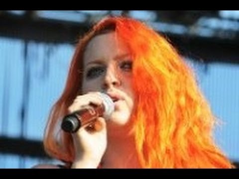 Napoli - Noemi aprirà il concerto di Capodanno in Piazza Plebiscito