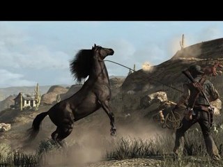 Mes jeux prèvus (Nabs-93)