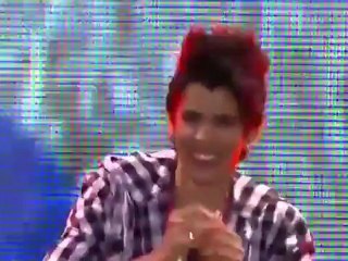 9.Gusttavo Lima - As vezes sim, as vezes Não (OFICIAL - DVD 2011)