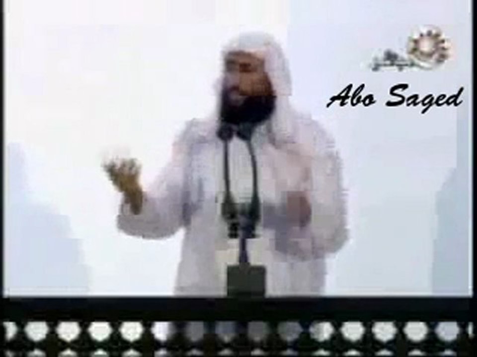 متى ينتصر المسلمون على اليهود -حوار مسلم مع يهودي