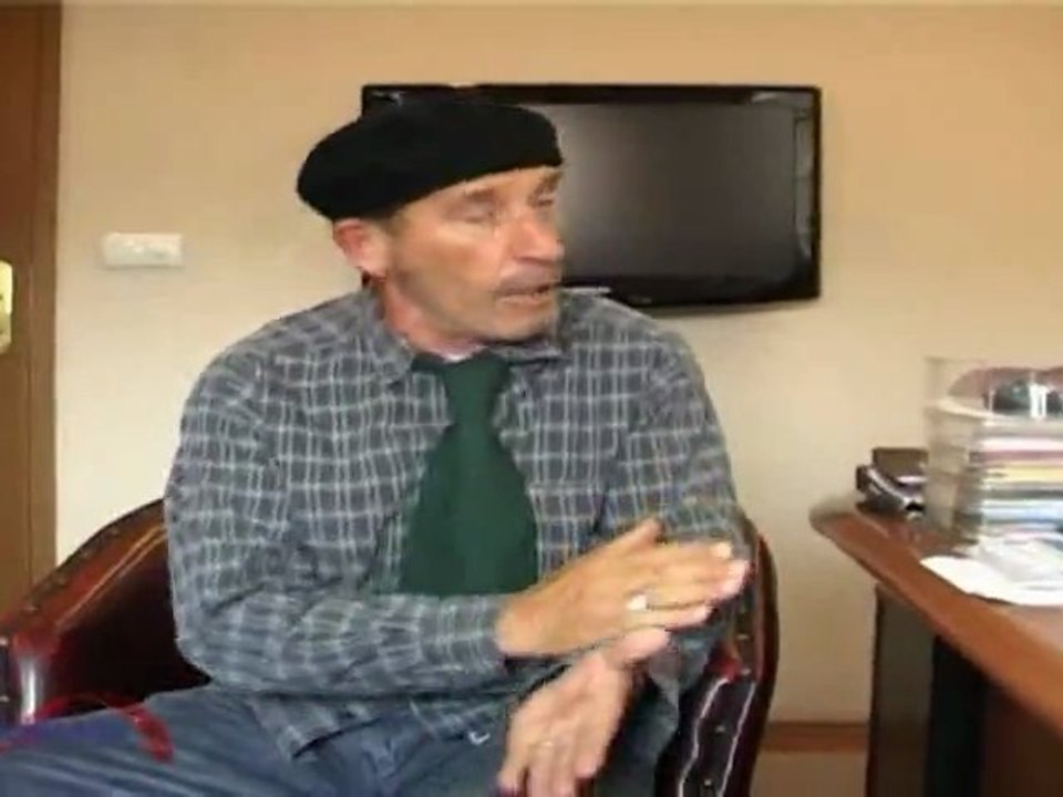 Gëzuar me Lecin - 2012 (pjesa e 8)