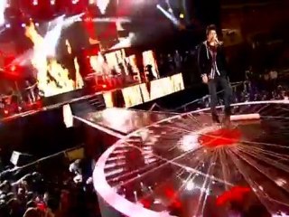 1.Gusttavo Lima - Cor de Ouro [Ao Vivo DVD 2011 Oficial]