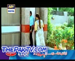 Maaye Ni Episode 17 By Ary Digital--Prt 1