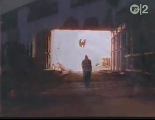 Wu-Tang Clan - M.E.T.H.O.D. Man