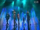 SS501 THE ONE AND UR MAN musin core...^^