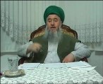 GAYBIN SIRLARINA VAKIF VELİLER Sohbeti-1 GÖNÜLLER SULTANI EFENDİMİZ ŞEYH MEHMET PEHLİVANLI HZ