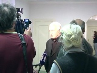 События и Люди-82